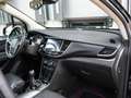 Opel Mokka X Innovation 1.4 Turbo 140pk SCHUIF-DAK | LEDER | 19 Zwart - thumbnail 9