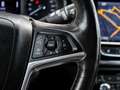 Opel Mokka X Innovation 1.4 Turbo 140pk SCHUIF-DAK | LEDER | 19 Zwart - thumbnail 28