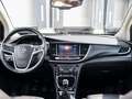 Opel Mokka X Innovation 1.4 Turbo 140pk SCHUIF-DAK | LEDER | 19 Zwart - thumbnail 16