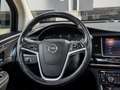 Opel Mokka X Innovation 1.4 Turbo 140pk SCHUIF-DAK | LEDER | 19 Zwart - thumbnail 17