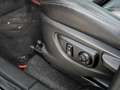 Opel Mokka X Innovation 1.4 Turbo 140pk SCHUIF-DAK | LEDER | 19 Zwart - thumbnail 12