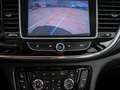 Opel Mokka X Innovation 1.4 Turbo 140pk SCHUIF-DAK | LEDER | 19 Zwart - thumbnail 23