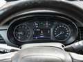 Opel Mokka X Innovation 1.4 Turbo 140pk SCHUIF-DAK | LEDER | 19 Zwart - thumbnail 18