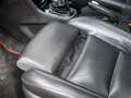 Opel Mokka X Innovation 1.4 Turbo 140pk SCHUIF-DAK | LEDER | 19 Zwart - thumbnail 11
