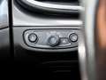 Opel Mokka X Innovation 1.4 Turbo 140pk SCHUIF-DAK | LEDER | 19 Zwart - thumbnail 31