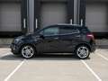 Opel Mokka X Innovation 1.4 Turbo 140pk SCHUIF-DAK | LEDER | 19 Zwart - thumbnail 4