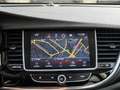 Opel Mokka X Innovation 1.4 Turbo 140pk SCHUIF-DAK | LEDER | 19 Zwart - thumbnail 21