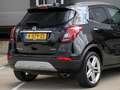 Opel Mokka X Innovation 1.4 Turbo 140pk SCHUIF-DAK | LEDER | 19 Zwart - thumbnail 7