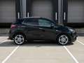 Opel Mokka X Innovation 1.4 Turbo 140pk SCHUIF-DAK | LEDER | 19 Zwart - thumbnail 5