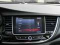 Opel Mokka X Innovation 1.4 Turbo 140pk SCHUIF-DAK | LEDER | 19 Zwart - thumbnail 19