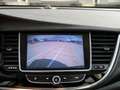 Opel Mokka X Innovation 1.4 Turbo 140pk SCHUIF-DAK | LEDER | 19 Zwart - thumbnail 22