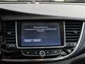 Opel Mokka X Innovation 1.4 Turbo 140pk SCHUIF-DAK | LEDER | 19 Zwart - thumbnail 20