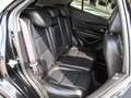 Opel Mokka X Innovation 1.4 Turbo 140pk SCHUIF-DAK | LEDER | 19 Zwart - thumbnail 14
