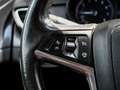 Opel Mokka X Innovation 1.4 Turbo 140pk SCHUIF-DAK | LEDER | 19 Zwart - thumbnail 29