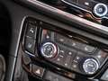 Opel Mokka X Innovation 1.4 Turbo 140pk SCHUIF-DAK | LEDER | 19 Zwart - thumbnail 25