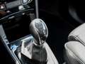 Opel Mokka X Innovation 1.4 Turbo 140pk SCHUIF-DAK | LEDER | 19 Zwart - thumbnail 27