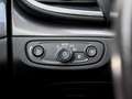 Opel Mokka X Innovation 1.4 Turbo 140pk SCHUIF-DAK | LEDER | 19 Zwart - thumbnail 30