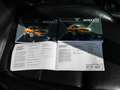 Opel Mokka X Innovation 1.4 Turbo 140pk SCHUIF-DAK | LEDER | 19 Zwart - thumbnail 35