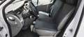 Opel Vivaro Kombi 9 Sitzer TÜV AHK Klima 2,7t Blanc - thumbnail 12