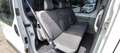 Opel Vivaro Kombi 9 Sitzer TÜV AHK Klima 2,7t bijela - thumbnail 13