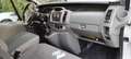 Opel Vivaro Kombi 9 Sitzer TÜV AHK Klima 2,7t Blanco - thumbnail 7