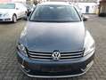 Volkswagen Passat Variant BlueMotion Comfortline Gris - thumbnail 2