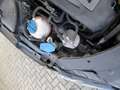 Volkswagen Passat Variant BlueMotion Comfortline Gris - thumbnail 9