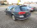 Volkswagen Passat Variant BlueMotion Comfortline Grijs - thumbnail 7