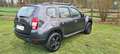 Dacia Duster Laureate*Navi*Tempomat*PDC*Klima*Isofix* Grau - thumbnail 10