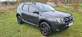Dacia Duster Laureate*Navi*Tempomat*PDC*Klima*Isofix* Grau - thumbnail 1