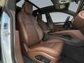 Porsche Macan 4S Silber - thumbnail 16