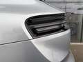 Porsche Macan 4S Silber - thumbnail 18