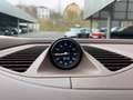 Porsche Macan 4S Silber - thumbnail 20