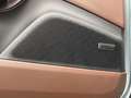 Porsche Macan 4S Silber - thumbnail 23