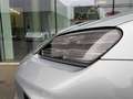 Porsche Macan 4S Silber - thumbnail 19