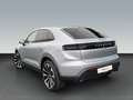 Porsche Macan 4S Silber - thumbnail 3