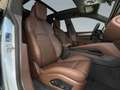 Porsche Macan 4S Silber - thumbnail 19