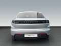 Porsche Macan 4S Silber - thumbnail 7