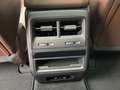 Porsche Macan 4S Silber - thumbnail 25