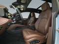Porsche Macan 4S Silber - thumbnail 4