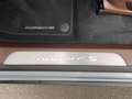 Porsche Macan 4S Silber - thumbnail 5