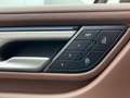 Porsche Macan 4S Silber - thumbnail 22