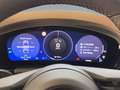 Porsche Macan 4S Silber - thumbnail 13