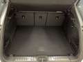 Porsche Macan 4S Silber - thumbnail 17