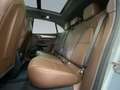 Porsche Macan 4S Silber - thumbnail 11