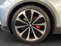 Porsche Macan 4S Silber - thumbnail 8