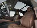 Porsche Macan 4S Silber - thumbnail 12