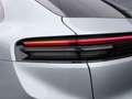 Porsche Macan 4S Silber - thumbnail 11