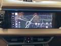 Porsche Macan 4S Silber - thumbnail 15