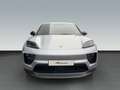 Porsche Macan 4S Silber - thumbnail 6